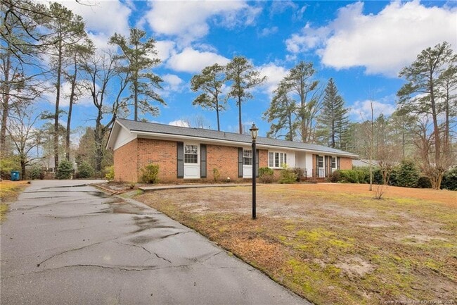 Building Photo - 3209 Glasgow Dr