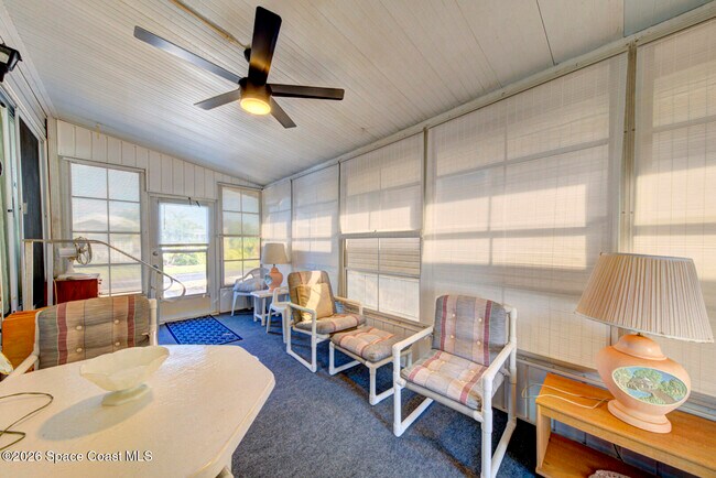 Building Photo - 283 Buffalo Pl