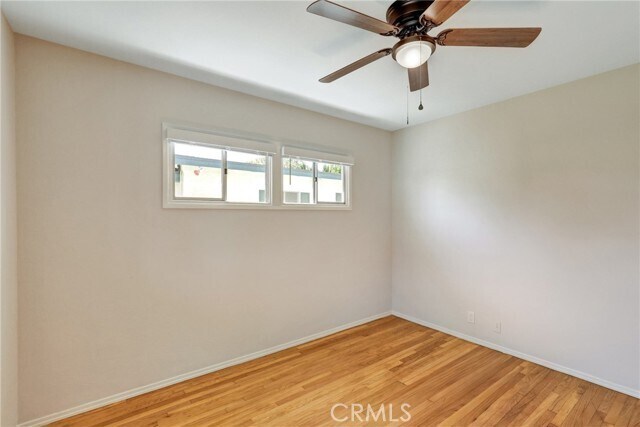 Building Photo - 2816 N Greenbrier Rd