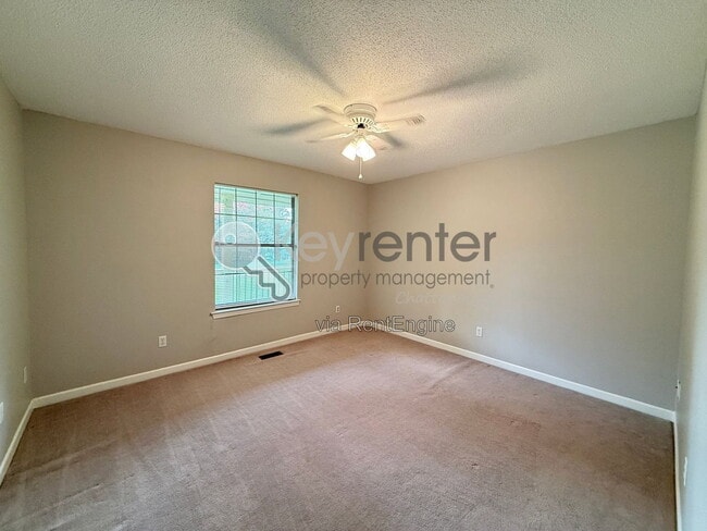 Building Photo - 6407 Harbor Master Dr