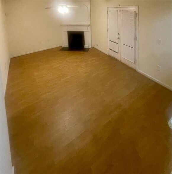 Building Photo - 8973 Jimmy Lee Cir