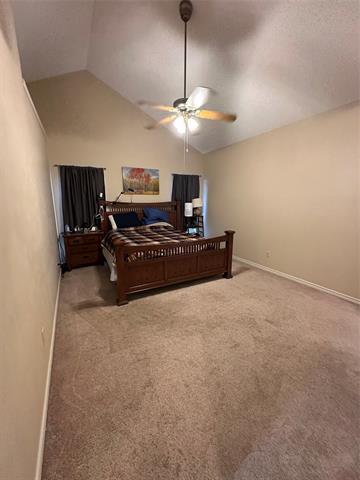 Building Photo - 412 Dillard Ln