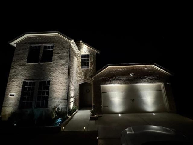 Building Photo - 1602 Harvest Glen Dr