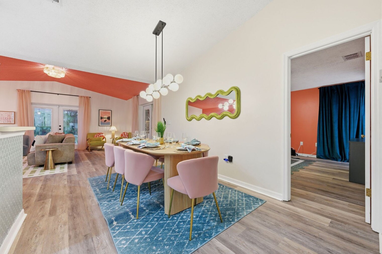 Building Photo - 11988 117th St N