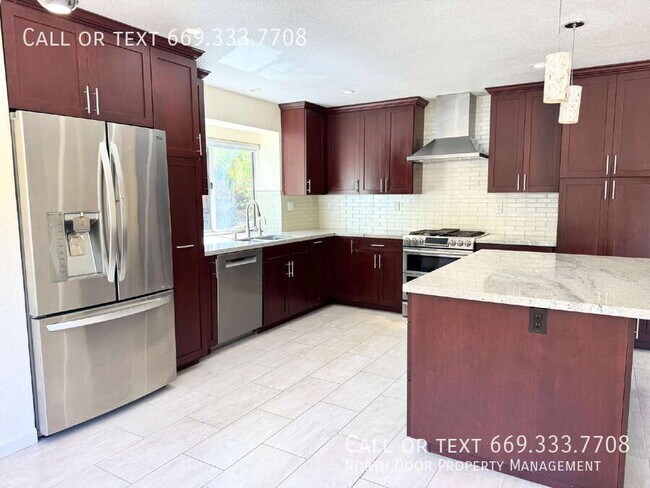 Building Photo - 3281 Falerno Way