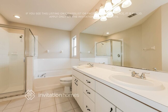 Building Photo - 4802 Woodmere Rd