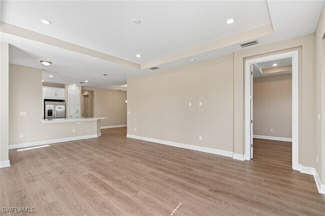 Building Photo - 15621 Gavello St