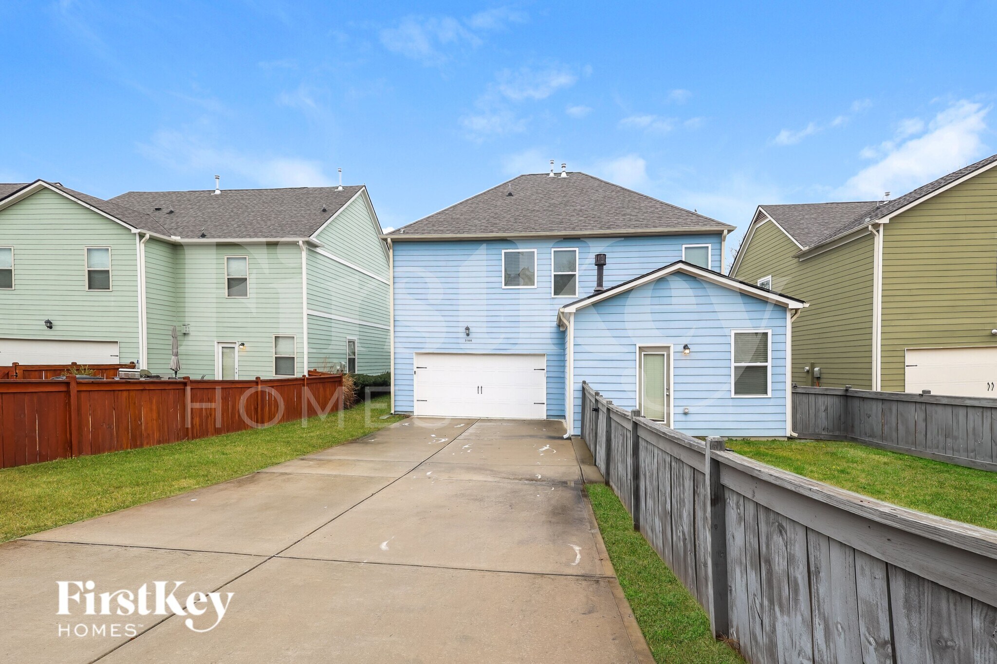 Building Photo - 3186 Ancoats St