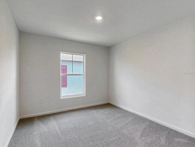 Building Photo - 3493 Chinotto Dr