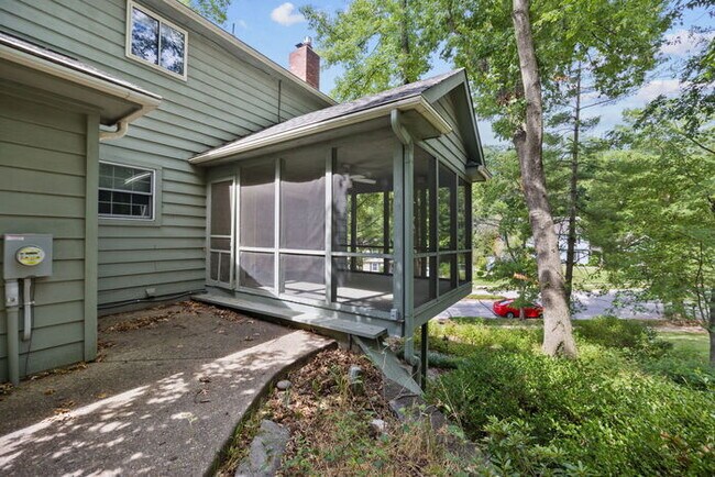 Building Photo - 12819 Huntercreek Rd