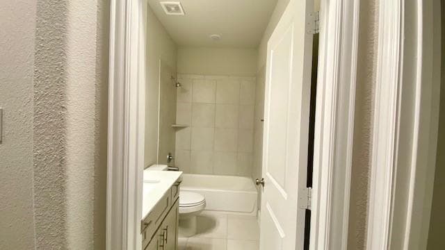 Building Photo - 3029 Hamilton St