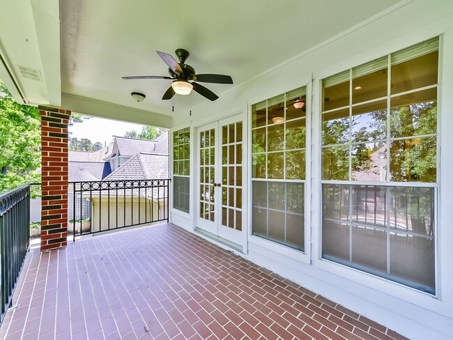 Building Photo - 166 E Capstone Cir