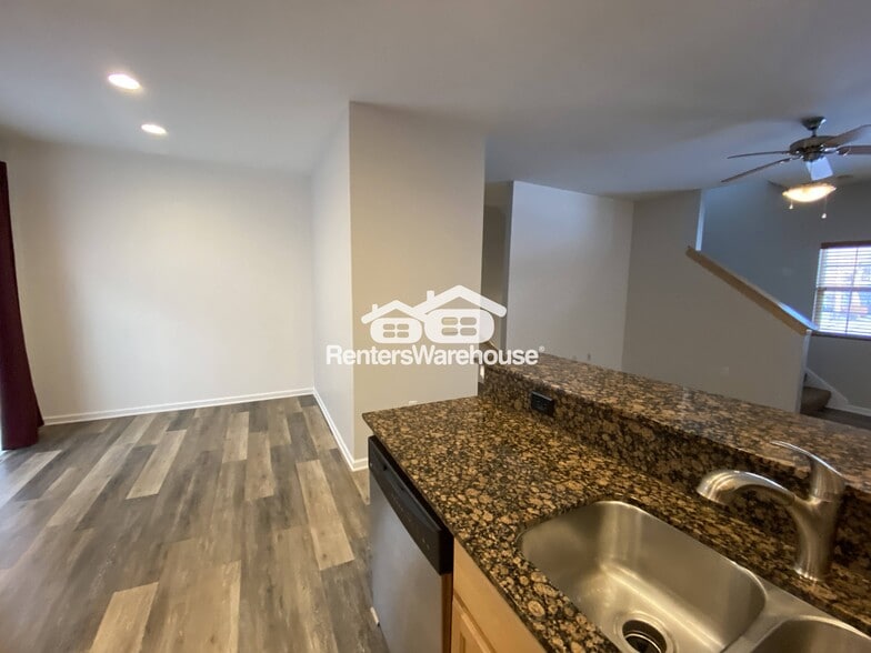 Building Photo - 2122 High St