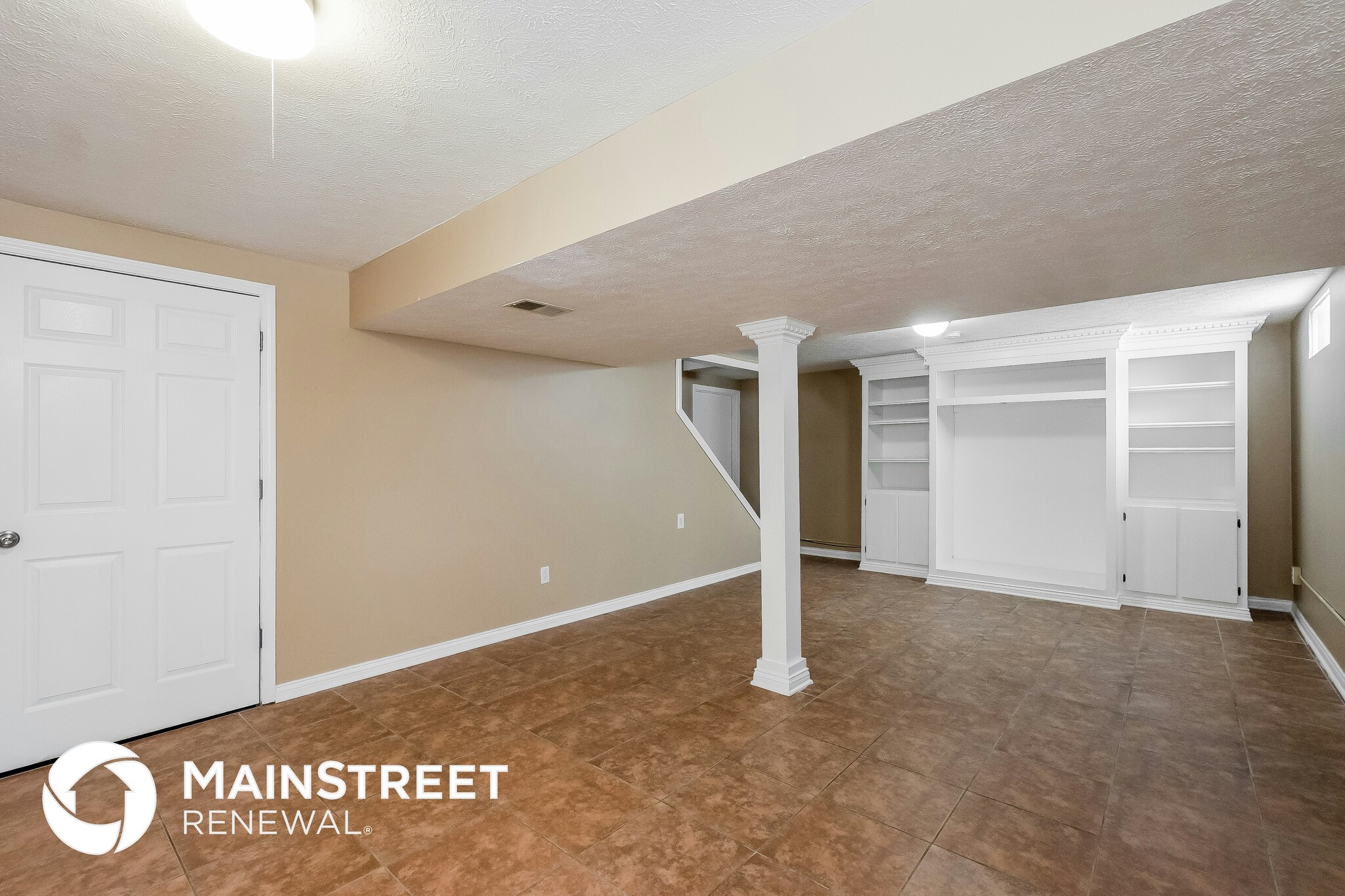 Building Photo - 4200 Evershead Pl