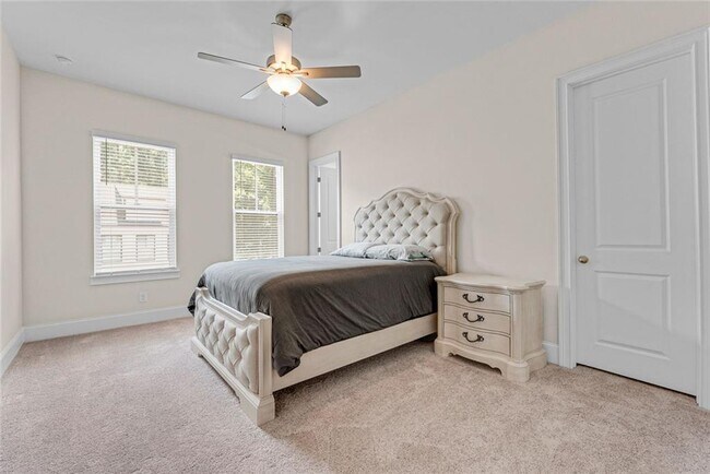 Building Photo - 746 Stickley Oak Way