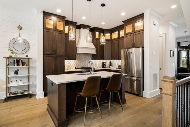 Building Photo - 456 Altamaha St