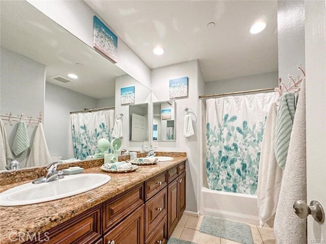 Building Photo - 68185 Durango Rd