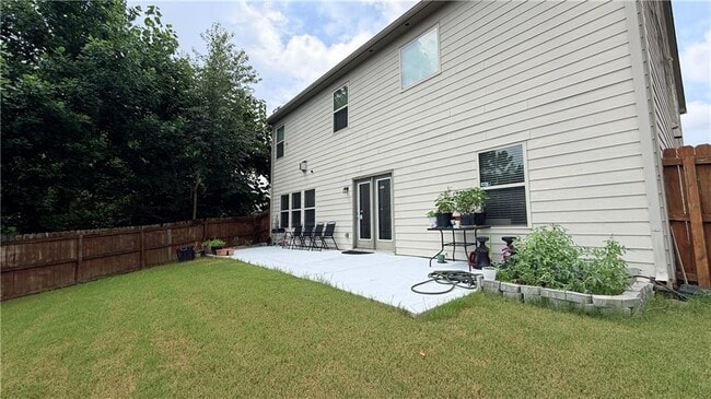 Building Photo - 1810 Kingsbridge Ct