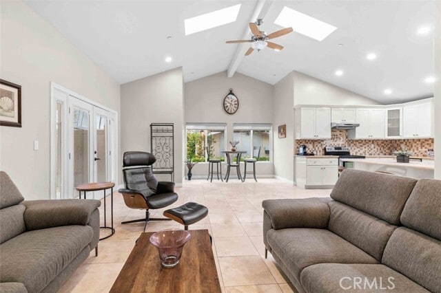 Building Photo - 16577 Knollwood Dr