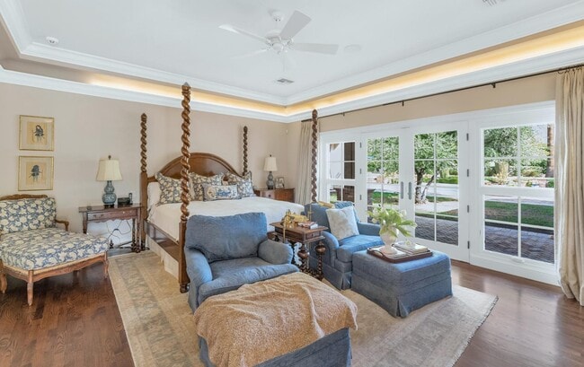 Building Photo - 6248 E Montecito Ave