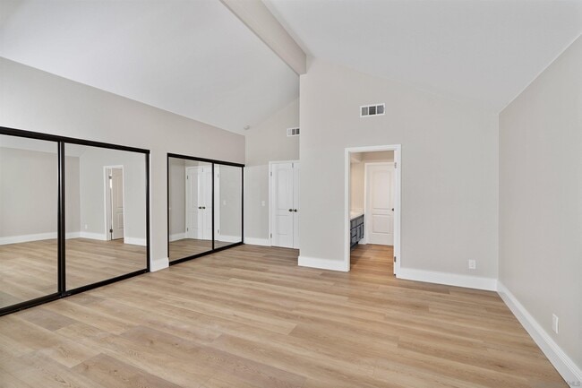 Building Photo - 60 Mardi Gras Rd