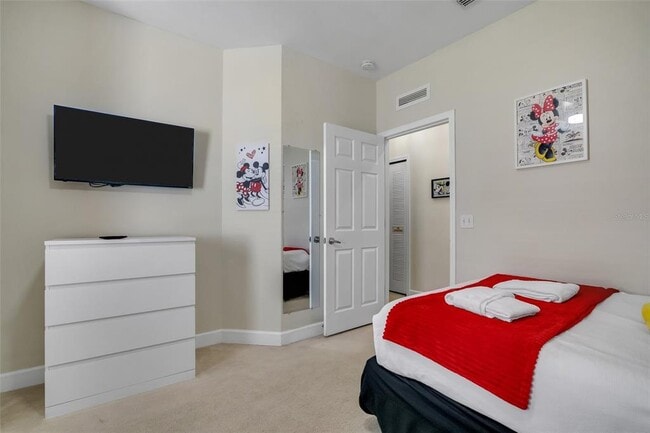 Building Photo - 2960 Lucayan Harbour Cir