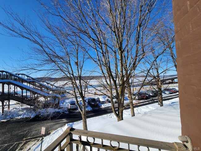 Building Photo - 1 Shatzell Ave