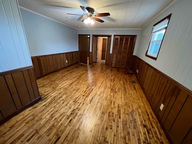 Building Photo - 1010 Brethren Church Rd