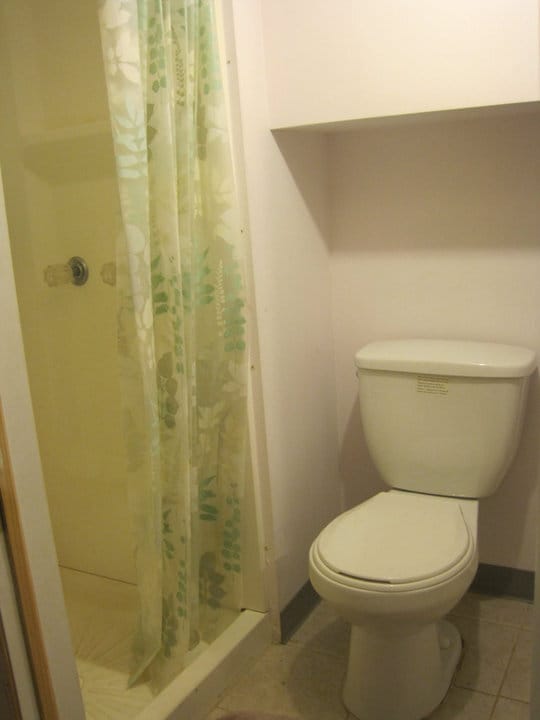 Building Photo - 2800 N Howard St