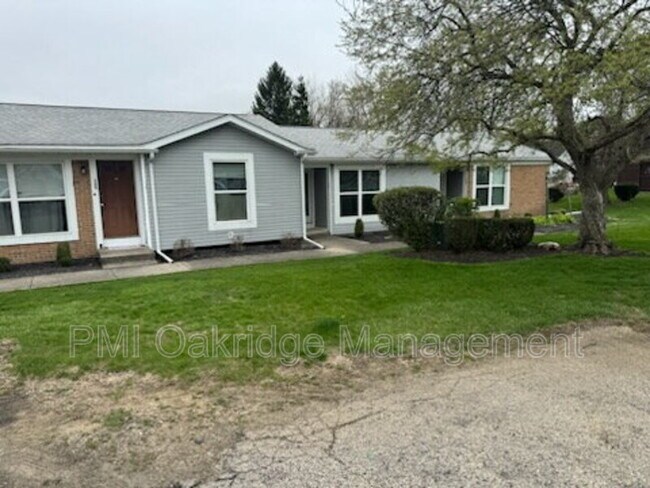 Building Photo - 167 Bevonne Ct