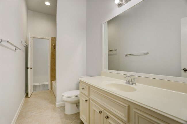 Building Photo - 13612 Summer Cloud Ln