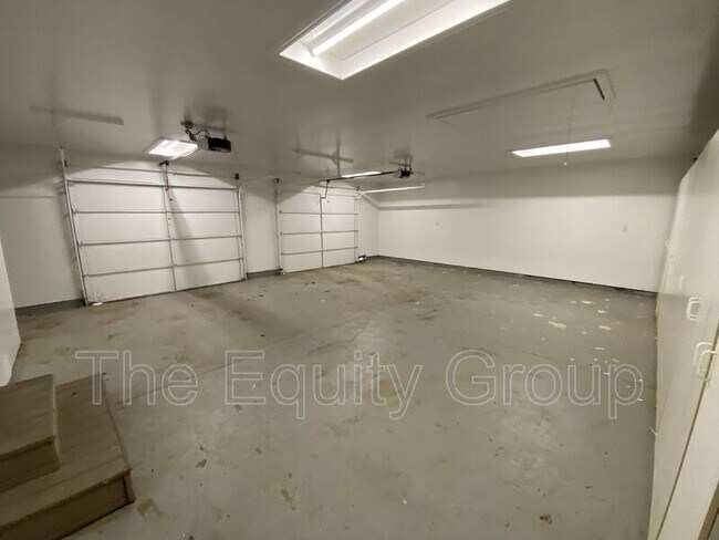 Building Photo - 26738 Rd 132