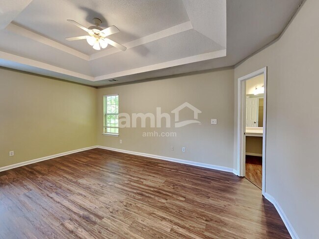 Building Photo - 4760 Duration Ct