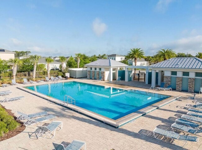 Building Photo - 5435 Estero Loop