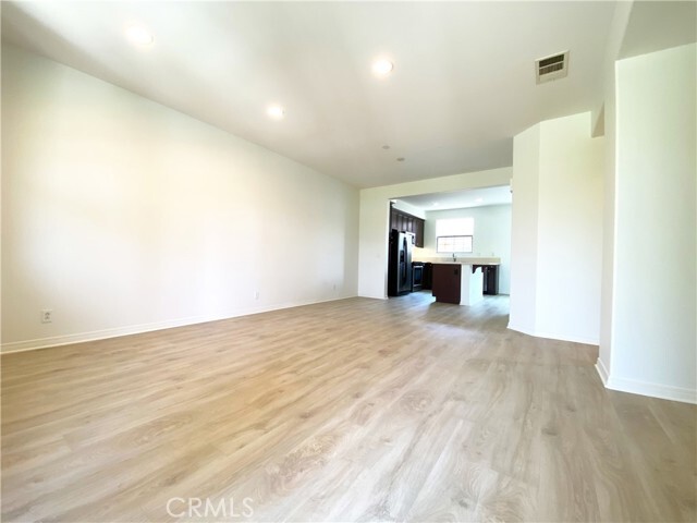 Building Photo - 606 Asbury Dr