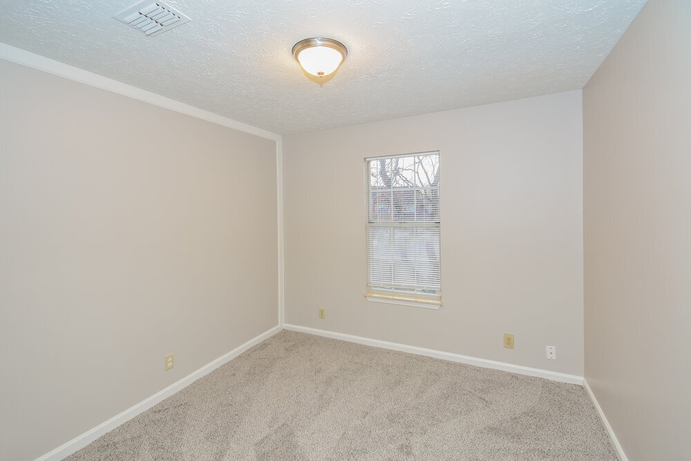 Building Photo - 837 Rocky Mountain Pkwy