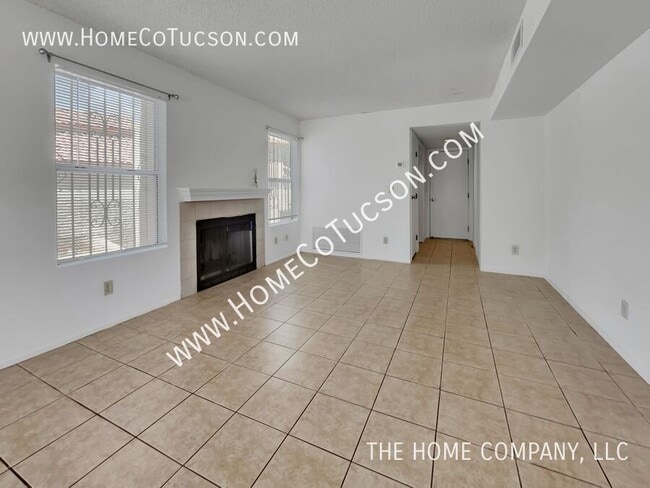 Building Photo - 2061 N Nightshade Dr