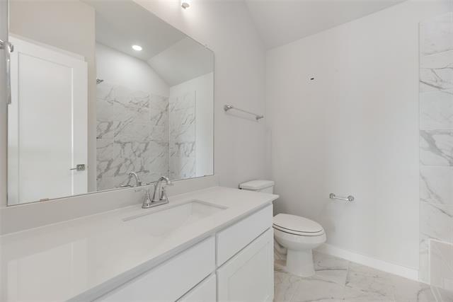 Building Photo - 4624 Morgan St