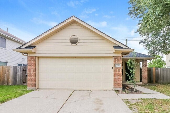 Primary Photo - 12531 Roxdale Ridge Dr