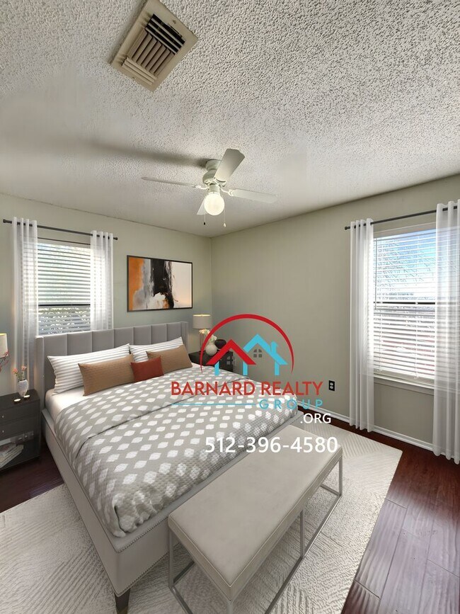 Building Photo - Majority of Utilities Paid and STEPS away from Campus