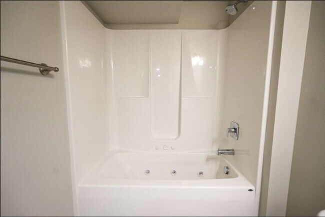 Building Photo - Modern 3-Bedroom Ranch in Grimes – Availab...