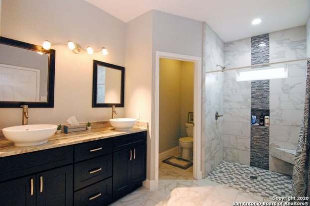 Building Photo - 118 Edgewood Cir