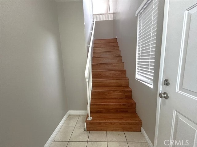 Building Photo - 2538 Sundial Dr