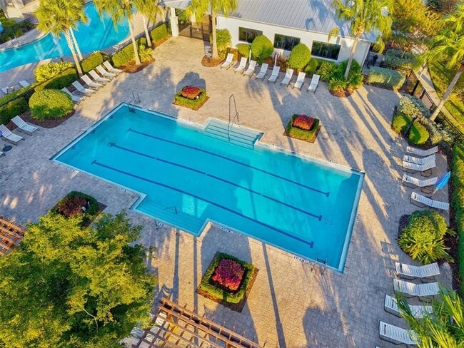 Building Photo - 5709 Silver Sun Dr