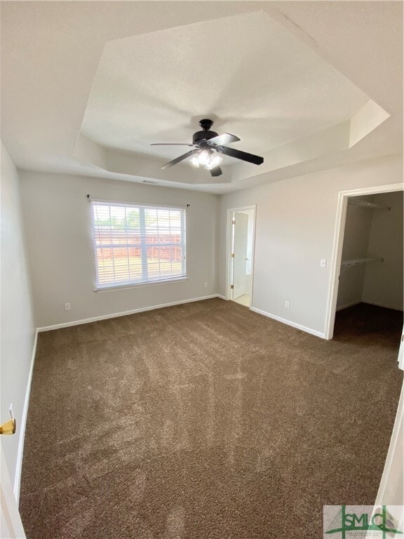 Building Photo - 214 Katama Way