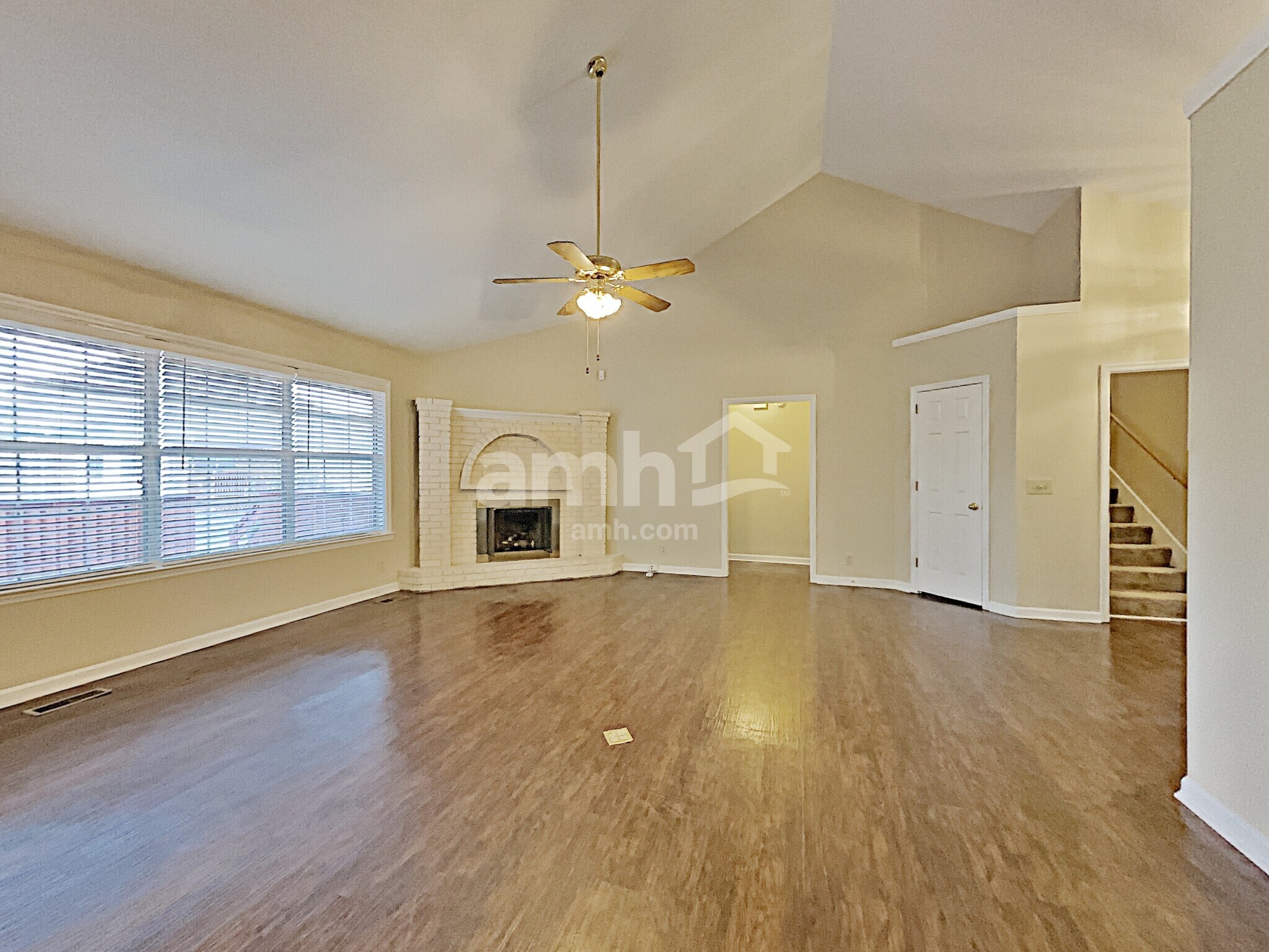 Building Photo - 4748 Crystal Brook Dr