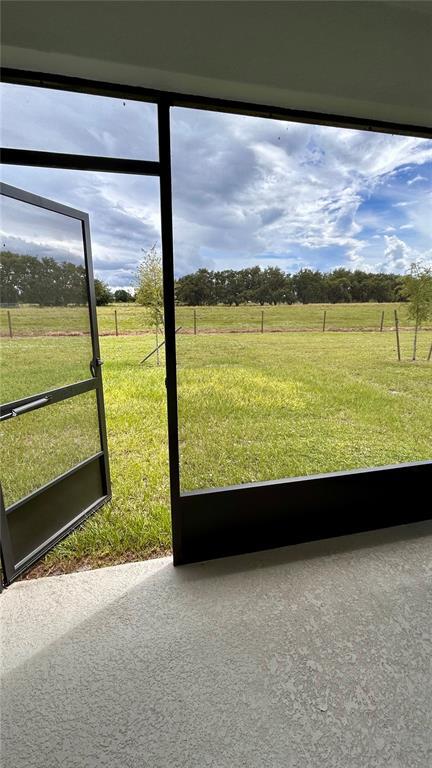 Building Photo - 3919 Malawi Trl