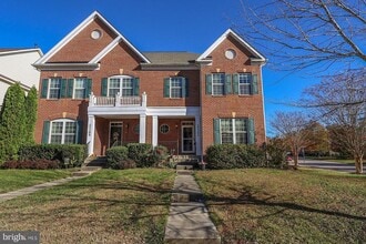 Building Photo - 23305 Hyacinth Ln