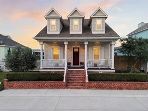 Building Photo - 10 Mariner Pass