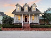 Building Photo - 10 Mariner Pass